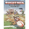 Image de Les rugbymen. Vol. 3. On n'est pas venus pour être là ! en occasion ou reconditionné