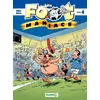 Image de les footmaniacs tome 4