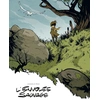 Image de L'envolée sauvage tome 1