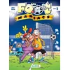 Image de Les foot-maniacs. Vol. 5 en occasion ou reconditionné