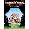 Image de les rugbymen tome 5 - on va gagner avec le lard et la manière