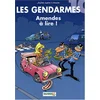 Image de Les gendarmes. Vol. 10. Amendes à lire ! en occasion ou reconditionné