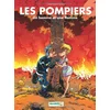 Image de Les pompiers. Vol. 6. Un homme et une flamme en occasion ou reconditionné