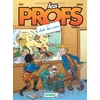 Image de Les profs. Vol. 5. Chute des cours en occasion ou reconditionné