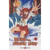 Image de Reiko the zombie shop. Vol. 1 en occasion ou reconditionné
