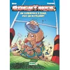 Image de Les rugbymen. Vol. 6. On commence à fond, puis on accélère ! en occasion ou reconditionné