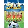 Image de Les foot-maniacs. Vol. 6 en occasion ou reconditionné