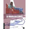 Image de La main du singe. Vol. 1 en occasion ou reconditionné