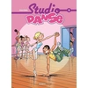 Image de studio danse tome 1