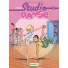 Image de Studio danse. Vol. 1 en occasion ou reconditionné