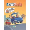 Image de L'auto-école. Vol. 6. Leçon de bonne conduite en occasion ou reconditionné