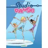 Image de Studio danse. Vol. 2 en occasion ou reconditionné