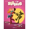 Image de les sisters tome 1 - un air de famille