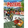 Image de Les postiers. Vol. 3 en occasion ou reconditionné