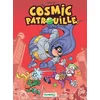 Image de Cosmic patrouille. Vol. 2 en occasion ou reconditionné