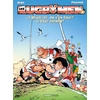 Image de les rugbymen tome 7 - le résultat, on s'en fout ! il faut gagner !
