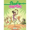 Image de Studio danse. Vol. 3 en occasion ou reconditionné
