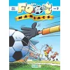 Image de Les foot-maniacs. Vol. 7 en occasion ou reconditionné