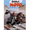 Image de Les fondus de moto en occasion ou reconditionné