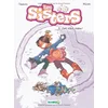 Image de Les sisters. Vol. 4. C'est nikol crème ! en occasion ou reconditionné