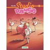 Image de Studio danse. Vol. 4 en occasion ou reconditionné