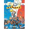 Image de Les foot-maniacs. Vol. 8 en occasion ou reconditionné