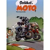 Image de Les fondus de moto. Vol. 2 en occasion ou reconditionné