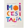 Image de Moi c'est Talia