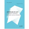 Image de Abecedaire de l'afp - comment l'agence i Agence France Presse (AFP) (Auteur)
