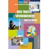 Image de Bien traiter l'environnement dans les médias en occasion ou reconditionné