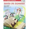 Image de Bases de données en occasion ou reconditionné