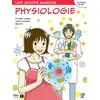 Image de Physiologie en occasion ou reconditionné
