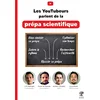 Image de Les youtubeurs parlent de la prépa scientifique en occasion ou reconditionné