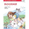 Image de Biochimie en occasion ou reconditionné