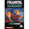 Image de Fullmetal alchemist. Vol. 2 en occasion ou reconditionné