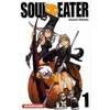 Image de Soul eater. Vol. 1 en occasion ou reconditionné