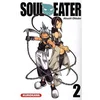 Image de Soul eater. Vol. 2 en occasion ou reconditionné