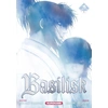 Image de basilisk tome 5