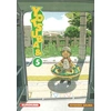 Image de yotsuba tome 5