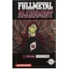 Image de Fullmetal alchemist. Vol. 13 en occasion ou reconditionné