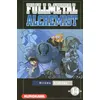 Image de Fullmetal Alchemist - tome 14 Hiromu Arakawa (Auteur), Maiko Okazaki (Traduction), Fabien Vautrin (Traduction)