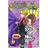 Image de Chocola et Vanilla : sugar sugar rune. Vol. 3 en occasion ou reconditionné
