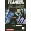 Image de fullmetal alchemist tome 18