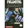 Image de Fullmetal Alchemist - tome 18 Hiromu Arakawa (Auteur), Maiko Okazaki (Traduction), Fabien Vautrin (Traduction)