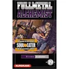 Image de Fullmetal alchemist. Vol. 19 en occasion ou reconditionné