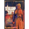 Image de Vinland saga. Vol. 5 en occasion ou reconditionné