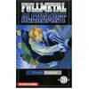 Image de Fullmetal alchemist. Vol. 20 en occasion ou reconditionné