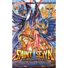Image de saint seiya - the lost canvas tome 12