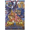 Image de Saint Seiya : les chevaliers du zodiaque : the lost canvas, la légende d'Hadès. Vol. 12 en occasion ou reconditionné