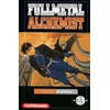 Image de fullmetal alchemist tome 23
